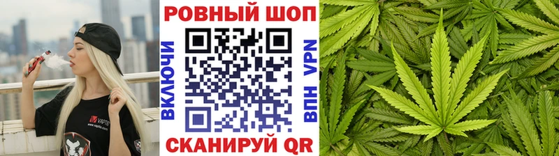 A-PVP Туймазы