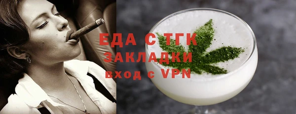 хмурый Алзамай
