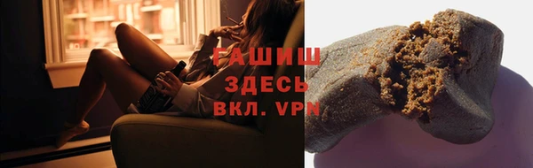 хмурый Алзамай